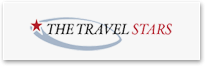 Logo travelstarts