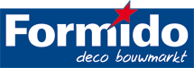 logo-formido