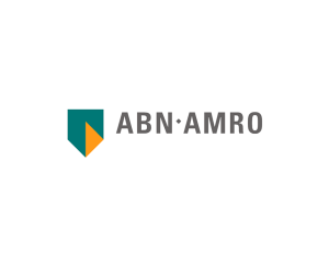 Logo ABN