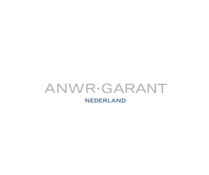 Logo ANWR GARANT