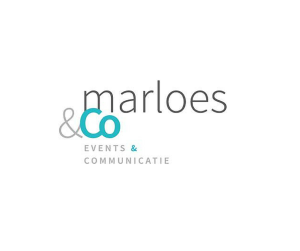 Logo Marloes&Co1