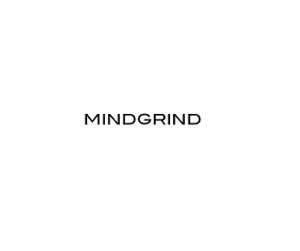 logo MindGrind